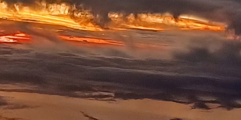 The TA Awakening - How Awareness Leads to Change by TAAS