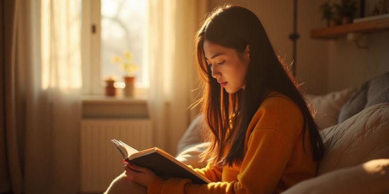 Understanding Script Analysis in Transactional Analysis