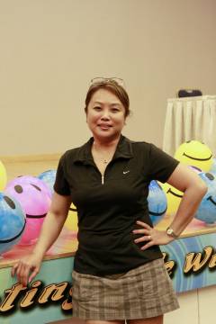 _MG_0125c