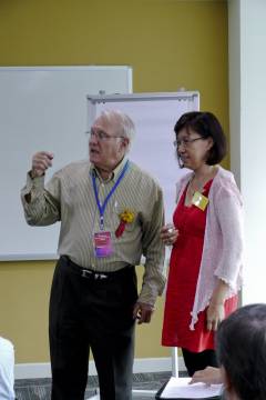 P1000945c