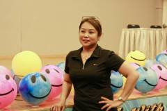 _MG_0123c